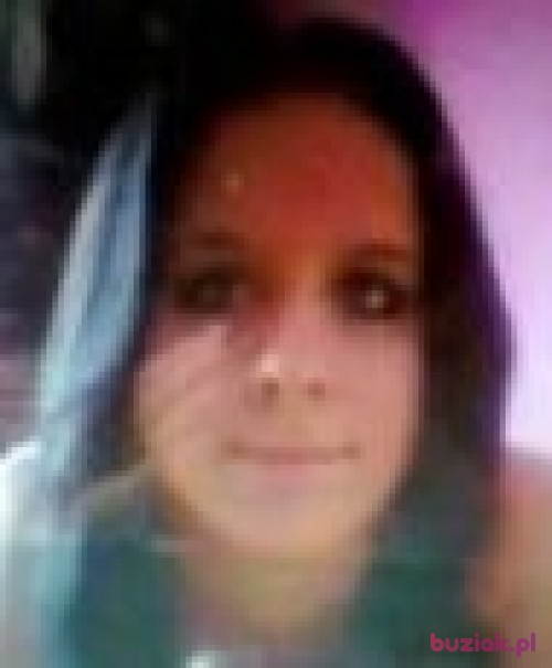MiraaBell, Female, 31 years, Bartoszyce