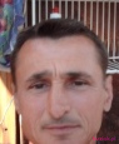 leon752, Mężczyzna, 61 lat, Gryfino