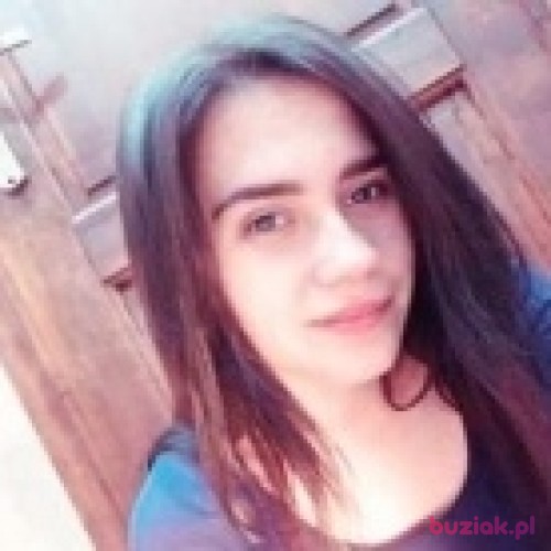 julka321, Female, 23 years, Lębork