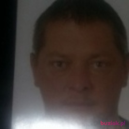 Semisubaru1, Mężczyzna, 41 lat, śląskie