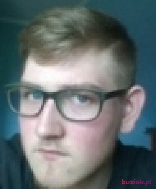 vev1, Mężczyzna, 29 lat, Jelcz-Laskowice