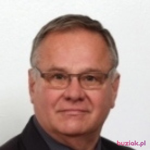 feliks2605, Male, 76 years, Oleśnica