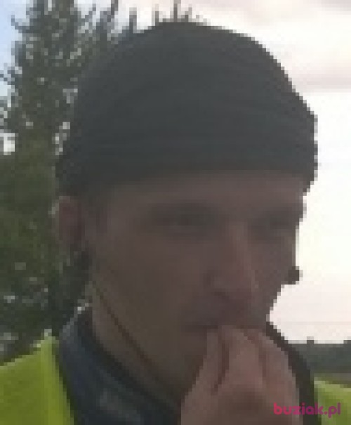 xxxTomxxx, Mężczyzna, 38 lat, Kraków