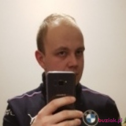 Wladi7, Mężczyzna, 31 lat, małopolskie