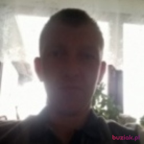 Rafal800, Male, 44 years, Kobyłka