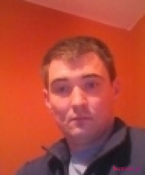 mateusz54321, Male, 33 years, Sandomierz