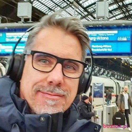 wiseMike44, Male, 63 years, Wolfratshausen Upper Bavaria Bavaria