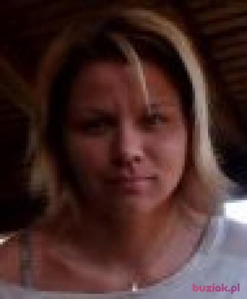Skik, Kobieta, 39 lat, dolnośląskie