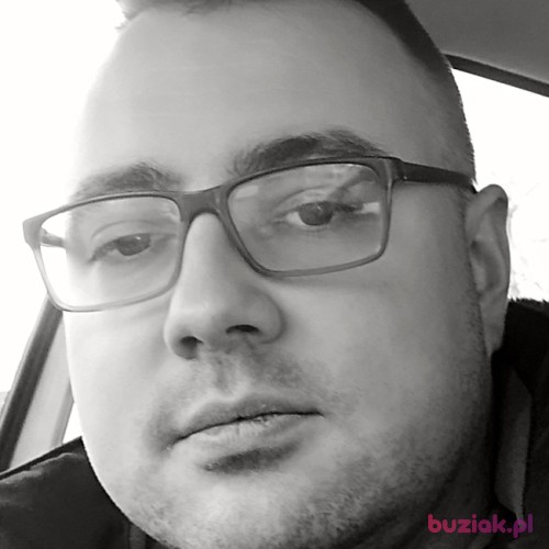 jaDev, Mężczyzna, 35 lat, Mannheim