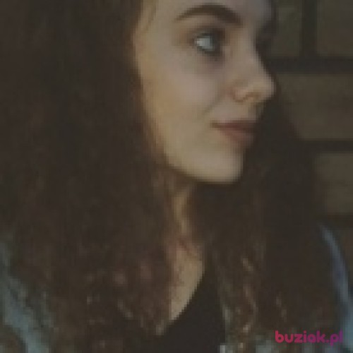 julshee, Female, 24 years, Warszawa