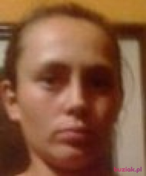 agusonetcom, Female, 36 years, Sochaczew