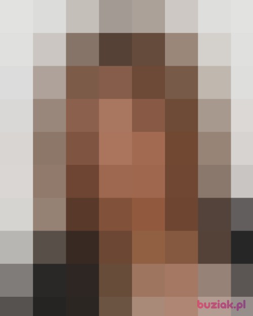 Smerfetka86, Female, 39 years, Warszawa
