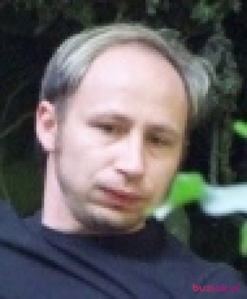 tomazo742, Mężczyzna, 48 lat, Niemcy