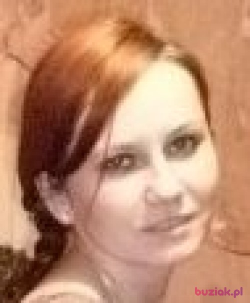 Madzika88, Kobieta, 36 lat, Namysłów