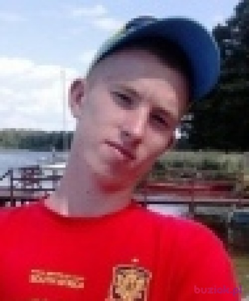 adrian19960, Mężczyzna, 29 lat, Kielce