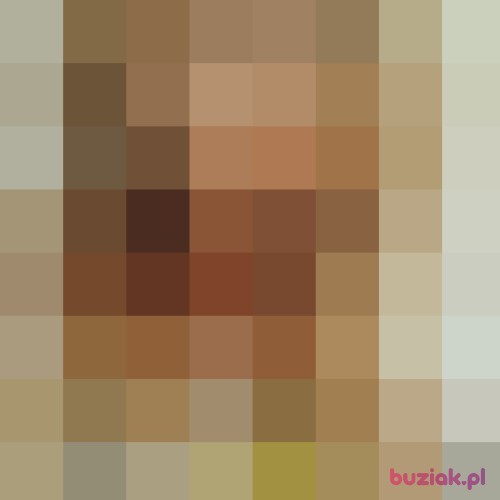 LadyLazarus, Female, 39 years, Warszawa