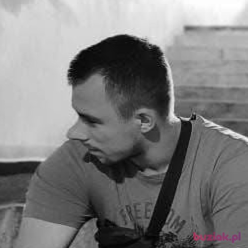 alan123lux, Male, 24 years, Bielsko-Biała