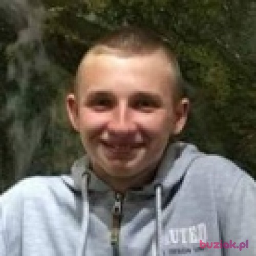 Patryczekmlody, Mężczyzna, 27 lat, Wałbrzych