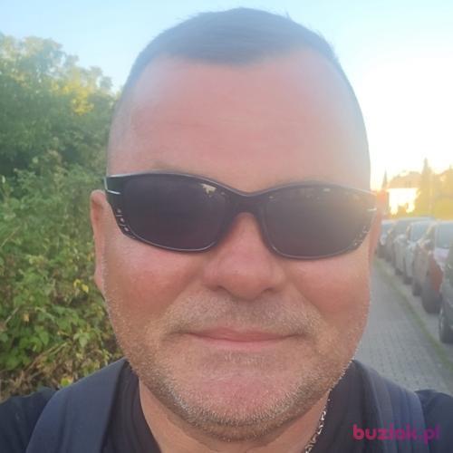 jankesmily, Male, 53 years, Frankfurt