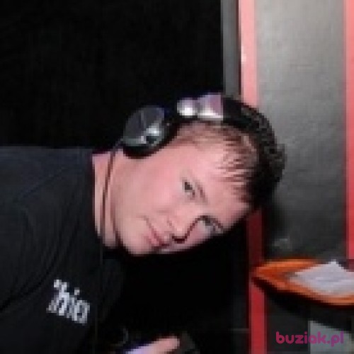 Thriex, Male, 31 years, Wrocław