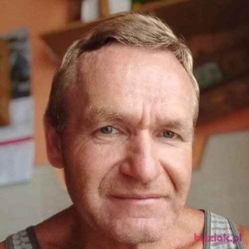 Robertsss, Mężczyzna, 48 lat, Staszów