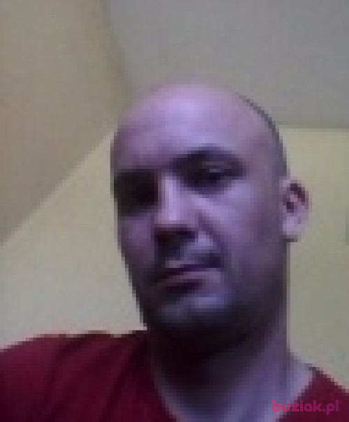 bulet1975, Male, 49 years, Lipno