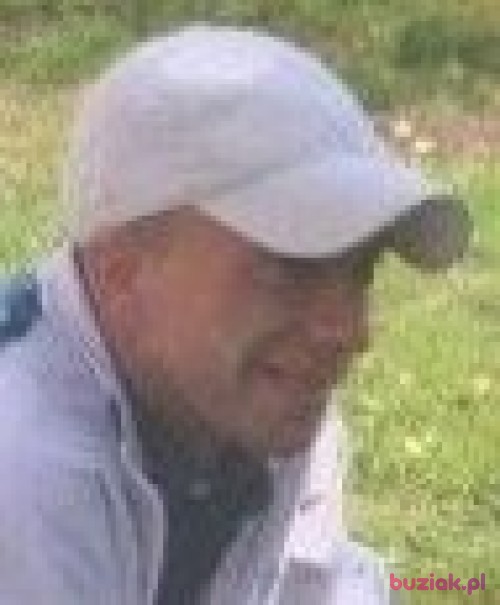 Artur3083, Mężczyzna, 42 lata, Kraków