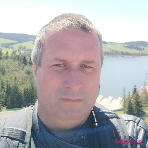 nieprowice, Male, 43 years, Pinczów