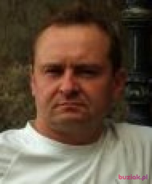anndrzej73, Mężczyzna, 52 lata, małopolskie
