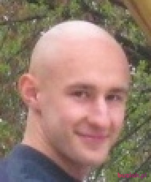 Ostal, Mężczyzna, 39 lat, Piotrków Trybunalski
