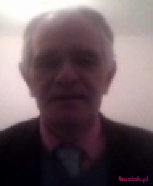 siralex, Male, 63 years, London