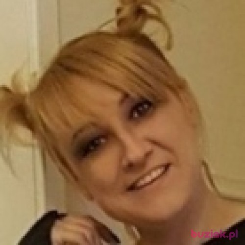 elamozetoja, Kobieta, 46 lat, Glasgow