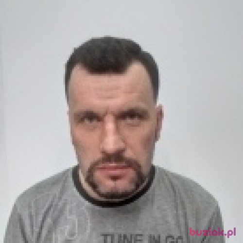 Kerai12, Mężczyzna, 46 lat, Parczew