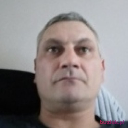 Sebastianss, Mężczyzna, 49 lat, Piaseczno