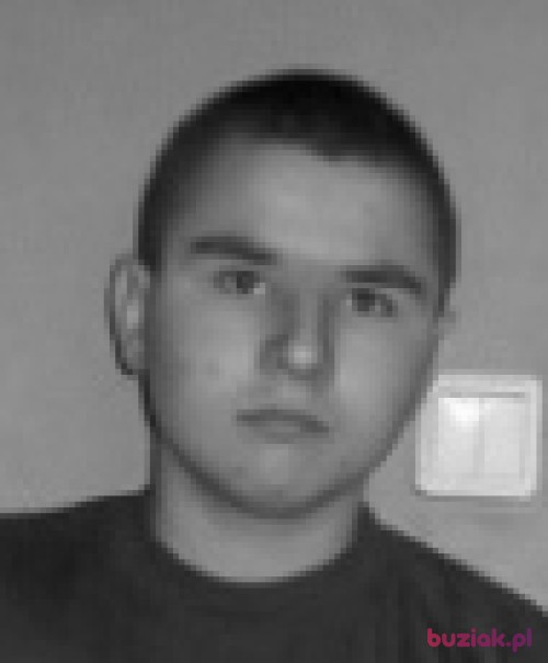 Dariusz23, Male, 31 years, Nowe Miasto Lubawskie