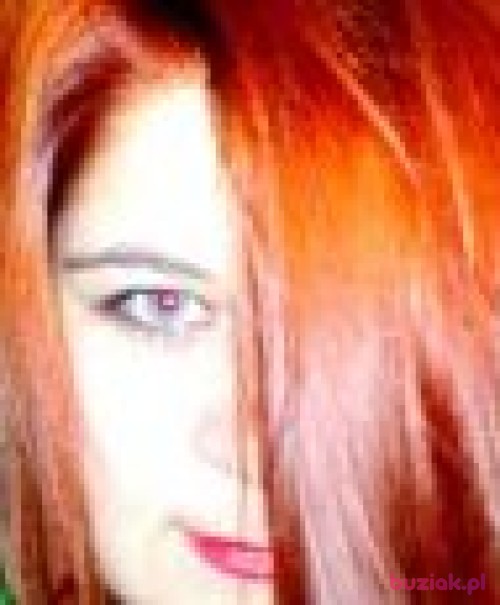 Flo, Kobieta, 36 lat, Warszawa