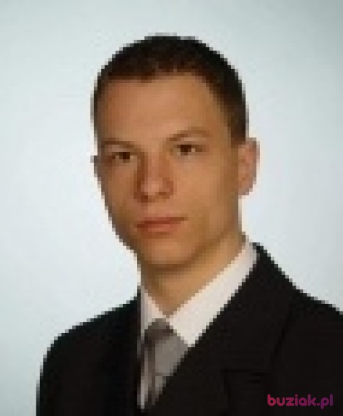 Misiu1984, Male, 40 years, Brzeg