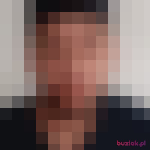 davidloft, Male, 30 years, Bergheim