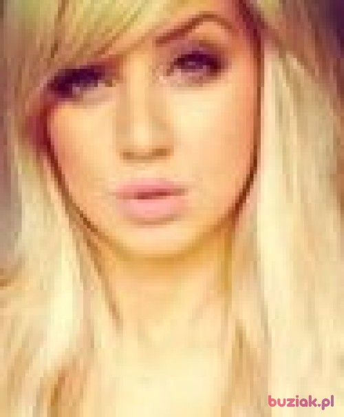 angela-boska, Kobieta, 34 lata, Warszawa