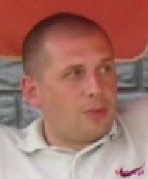 yarek74, Mężczyzna, 51 lat, Turek