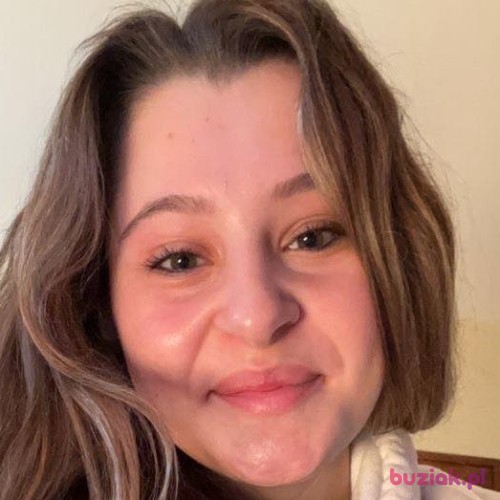 aneta87lux, Mężczyzna, 38 lat, Eindhoven