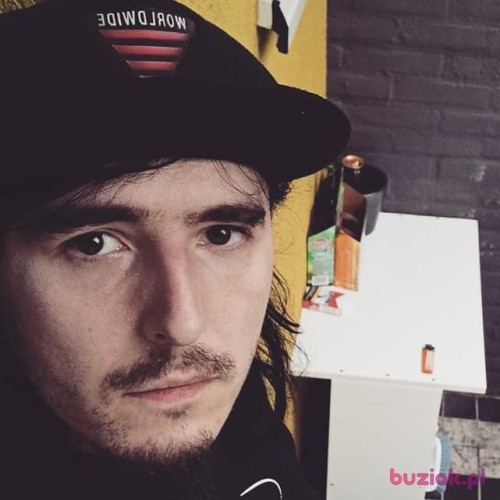 maanu89, Mężczyzna, 35 lat, Arcen Limburg Province