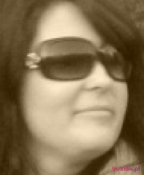 Magra123, Female, 53 years, Dolna Austria