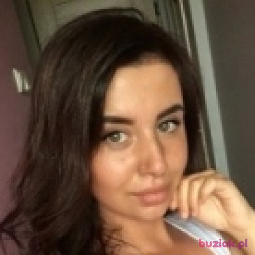 Assskaa, Kobieta, 27 lat, Bydgoszcz