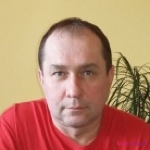 rob523, Mężczyzna, 54 lata, Sokołów Małopolski