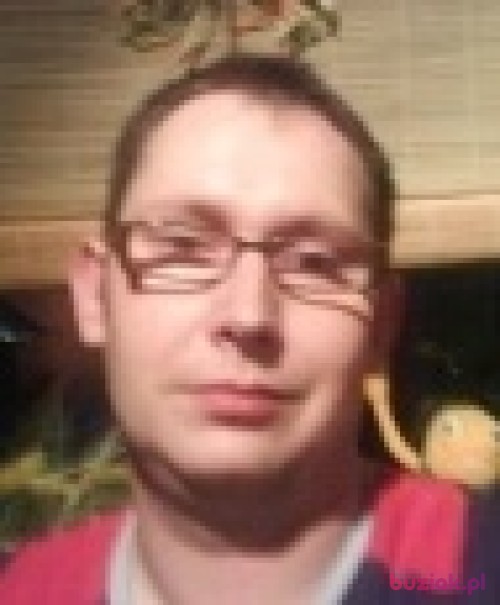 andre25m, Mężczyzna, 45 lat, Barcin