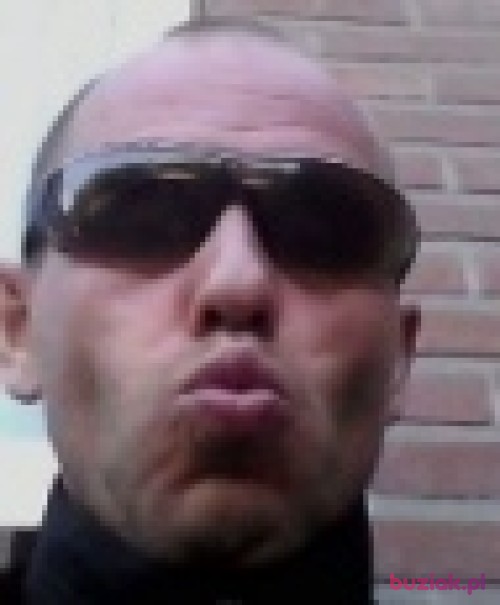 Robi1977, Mężczyzna, 48 lat, Haarlem North Holland Province