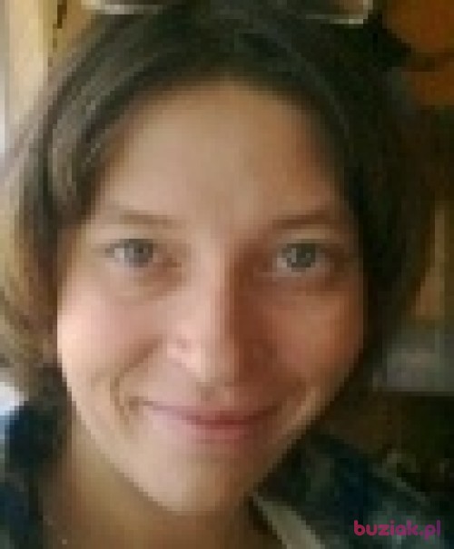 gosia1006, Female, 38 years, Gąbin