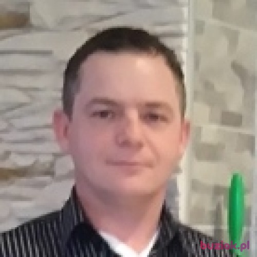 pucek1, Male, 47 years, Słubice