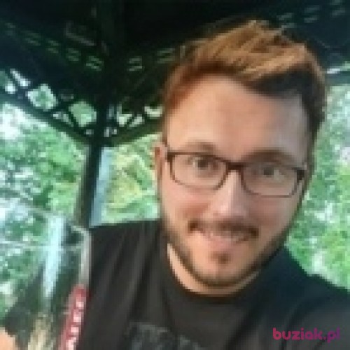 Prometeusz4, Mężczyzna, 40 lat, mazowieckie